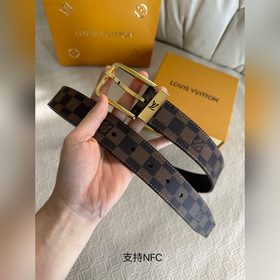 Серия высококачественных булавки для одежды. Импортная кожа, высо