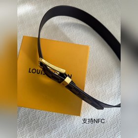 Серия высококачественных булавки для одежды. Импортная кожа, высо