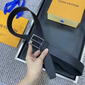 Новая весенняя коллекция LV от Donkey Home. Оригинальное качество