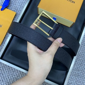 Новая весенняя коллекция LV от Donkey Home. Оригинальное качество