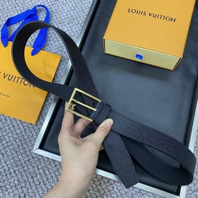 Новая весенняя коллекция LV от Donkey Home. Оригинальное качество