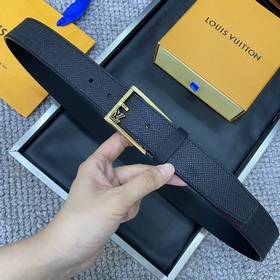 Новая весенняя коллекция LV от Donkey Home. Оригинальное качество