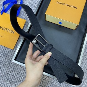 Новая весенняя коллекция LV от Donkey Home. Оригинальное качество