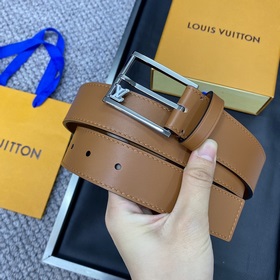 Новая весенняя коллекция LV от Donkey Home. Оригинальное качество
