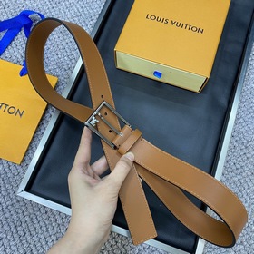 Новая весенняя коллекция LV от Donkey Home. Оригинальное качество