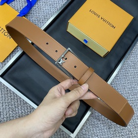 Новая весенняя коллекция LV от Donkey Home. Оригинальное качество