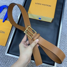 Новая весенняя коллекция LV от Donkey Home. Оригинальное качество