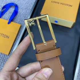 Новая весенняя коллекция LV от Donkey Home. Оригинальное качество