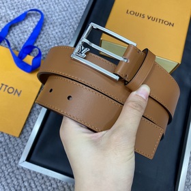 Новая весенняя коллекция LV от Donkey Home. Оригинальное качество