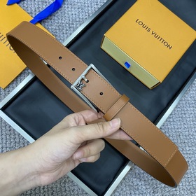 Новая весенняя коллекция LV от Donkey Home. Оригинальное качество
