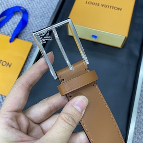 Новая весенняя коллекция LV от Donkey Home. Оригинальное качество