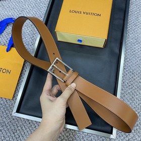 Новая весенняя коллекция LV от Donkey Home. Оригинальное качество