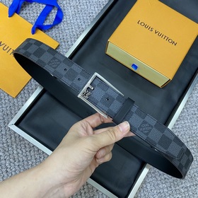 Новая весенняя коллекция LV от Donkey Home. Оригинальное качество