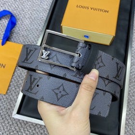 Новая весенняя коллекция LV от Donkey Home. Оригинальное качество