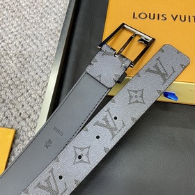 Новая весенняя коллекция LV от Donkey Home. Оригинальное качество