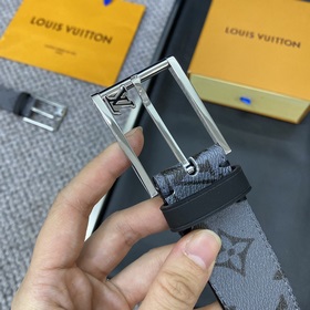 Новая весенняя коллекция LV от Donkey Home. Оригинальное качество