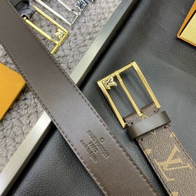 Новая весенняя коллекция LV от Donkey Home. Оригинальное качество