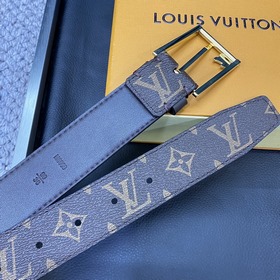 Новая весенняя коллекция LV от Donkey Home. Оригинальное качество