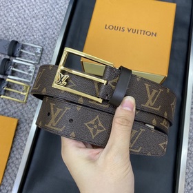 Новая весенняя коллекция LV от Donkey Home. Оригинальное качество