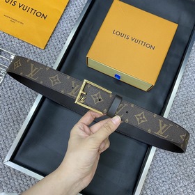 Новая весенняя коллекция LV от Donkey Home. Оригинальное качество