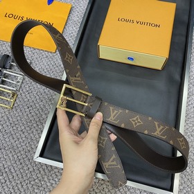 Новая весенняя коллекция LV от Donkey Home. Оригинальное качество