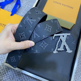 Новая весенняя коллекция LV от Donkey Home. Оригинальное качество