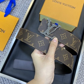 Новая весенняя коллекция LV от Donkey Home. Оригинальное качество