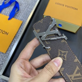 Новая весенняя коллекция LV от Donkey Home. Оригинальное качество