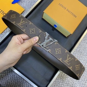 Новая весенняя коллекция LV от Donkey Home. Оригинальное качество