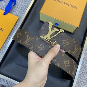 Новая весенняя коллекция LV от Donkey Home. Оригинальное качество