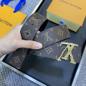 Новая весенняя коллекция LV от Donkey Home. Оригинальное качество
