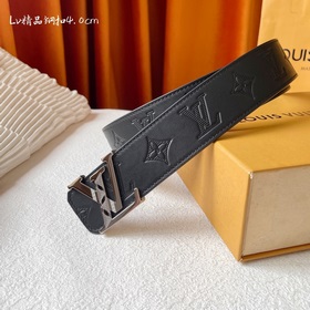 【LOUIS VUITTON】 ： классическое качество оригинальной модели, клас