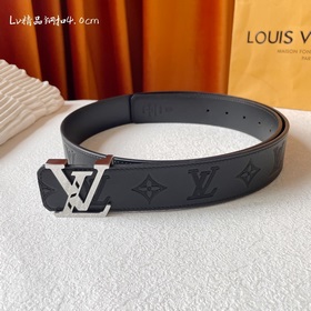【LOUIS VUITTON】 ： классическое качество оригинальной модели, клас