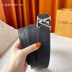 【LOUIS VUITTON】 ： классическое качество оригинальной модели, клас