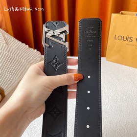 【LOUIS VUITTON】 ： классическое качество оригинальной модели, клас