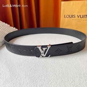 【LOUIS VUITTON】 ： классическое качество оригинальной модели, клас