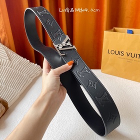 【LOUIS VUITTON】 ： классическое качество оригинальной модели, клас