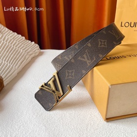 【LOUIS VUITTON】 ： классическое качество оригинальной модели, клас
