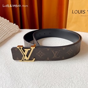 【LOUIS VUITTON】 ： классическое качество оригинальной модели, клас