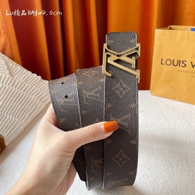 【LOUIS VUITTON】 ： классическое качество оригинальной модели, клас