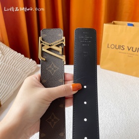 【LOUIS VUITTON】 ： классическое качество оригинальной модели, клас