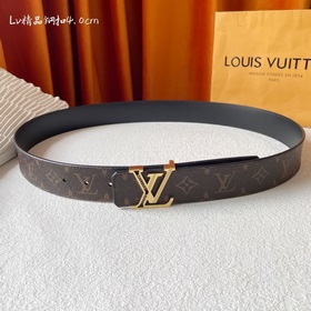 【LOUIS VUITTON】 ： классическое качество оригинальной модели, клас