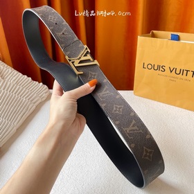 【LOUIS VUITTON】 ： классическое качество оригинальной модели, клас