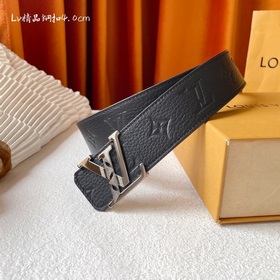 【LOUIS VUITTON】 ： классическое качество оригинальной модели, клас