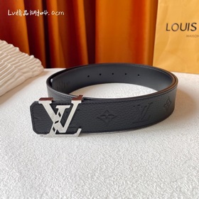 【LOUIS VUITTON】 ： классическое качество оригинальной модели, клас