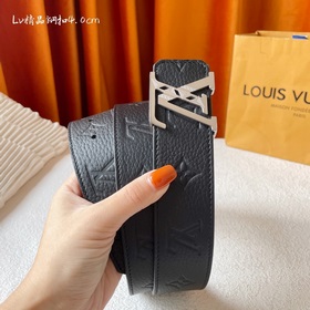 【LOUIS VUITTON】 ： классическое качество оригинальной модели, клас