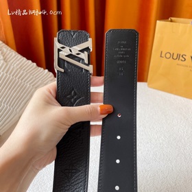 【LOUIS VUITTON】 ： классическое качество оригинальной модели, клас