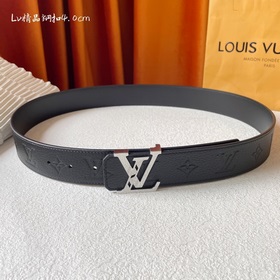 【LOUIS VUITTON】 ： классическое качество оригинальной модели, клас