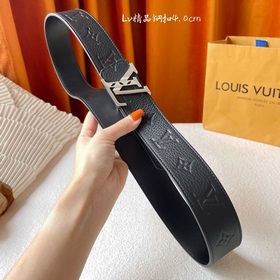 【LOUIS VUITTON】 ： классическое качество оригинальной модели, клас