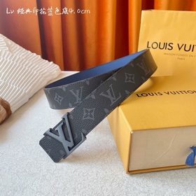 【LOUIS VUITTON】 ： классическое качество оригинального заказа, кла